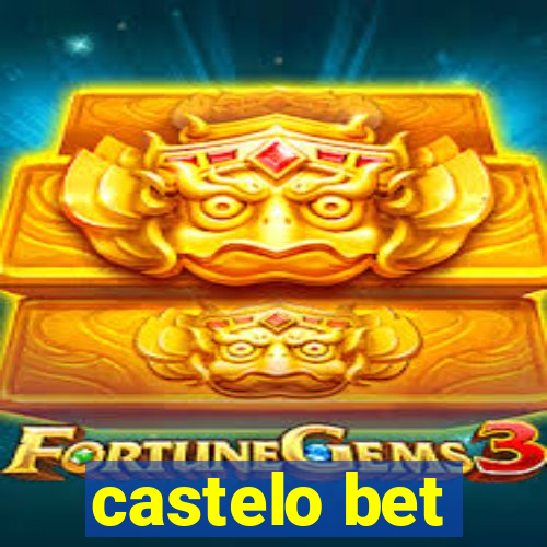 castelo bet